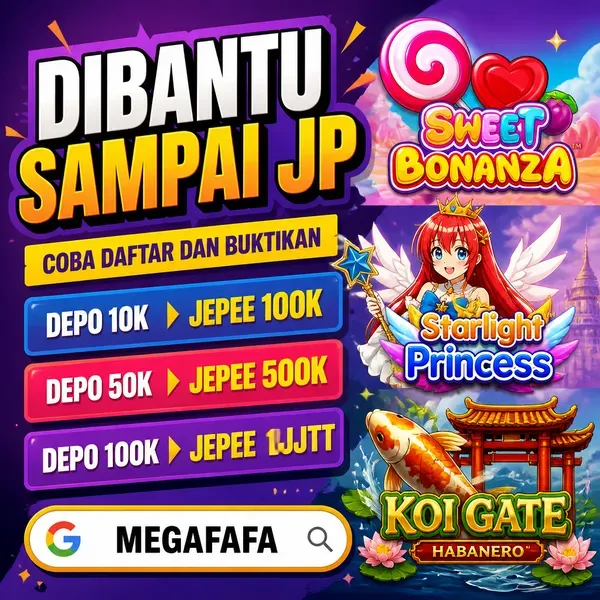 agen judi sv388